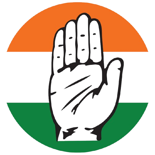 राष्ट्रीय इंदिरा कॉंग्रेस